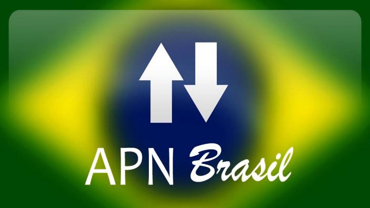 APN Brasil