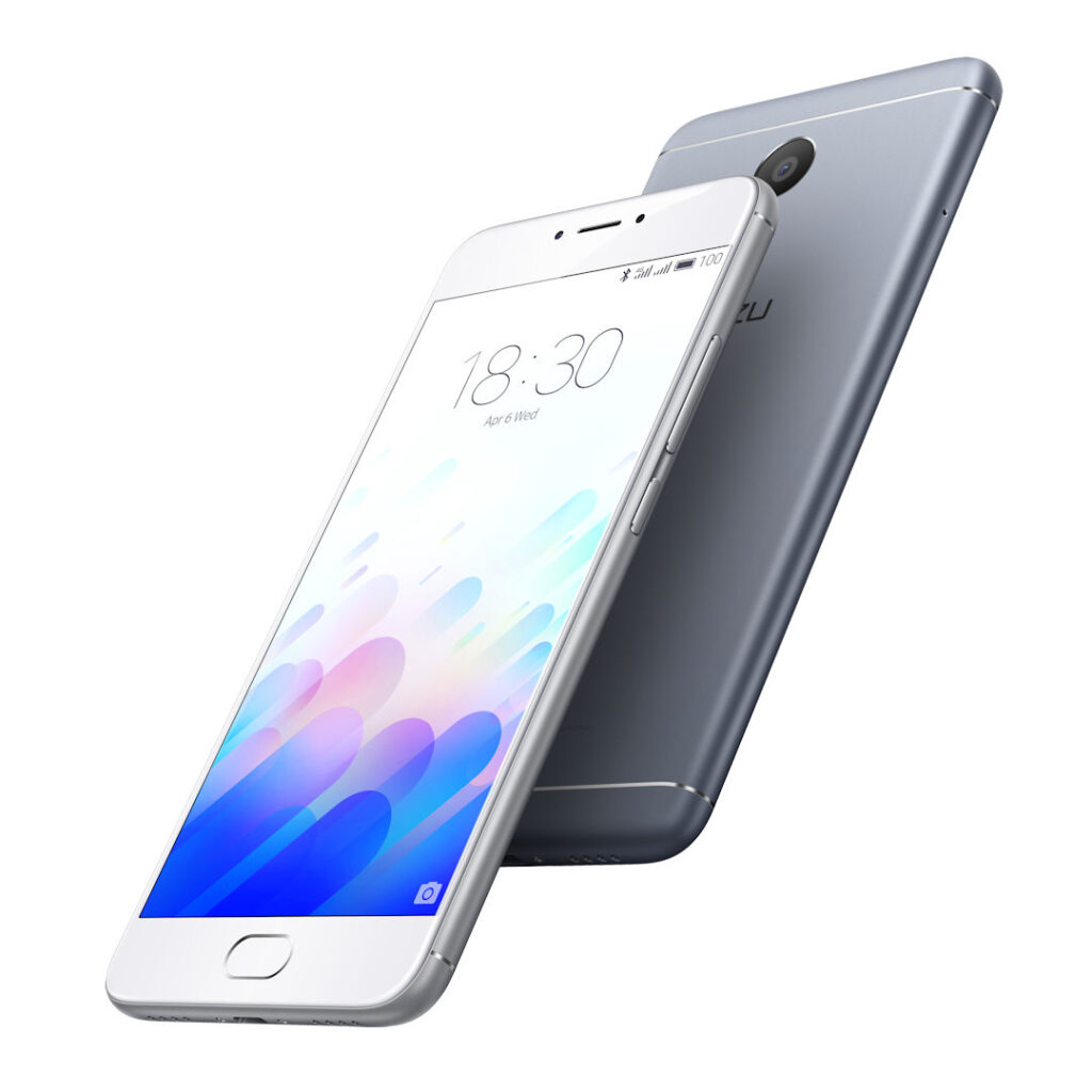 Смартфон meizu. Смартфон Meizu m3 Note. Meizu Note 3. Смартфон Meizu m3 Note 32gb. Meizu m3s 2/16gb.