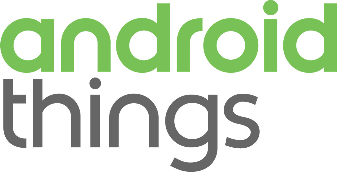 Android Things