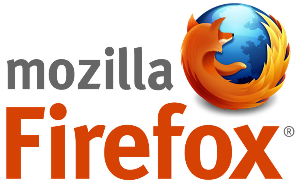 firefox flash plugin android