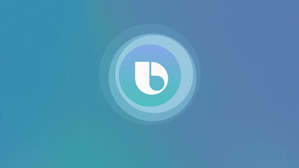 Bixby