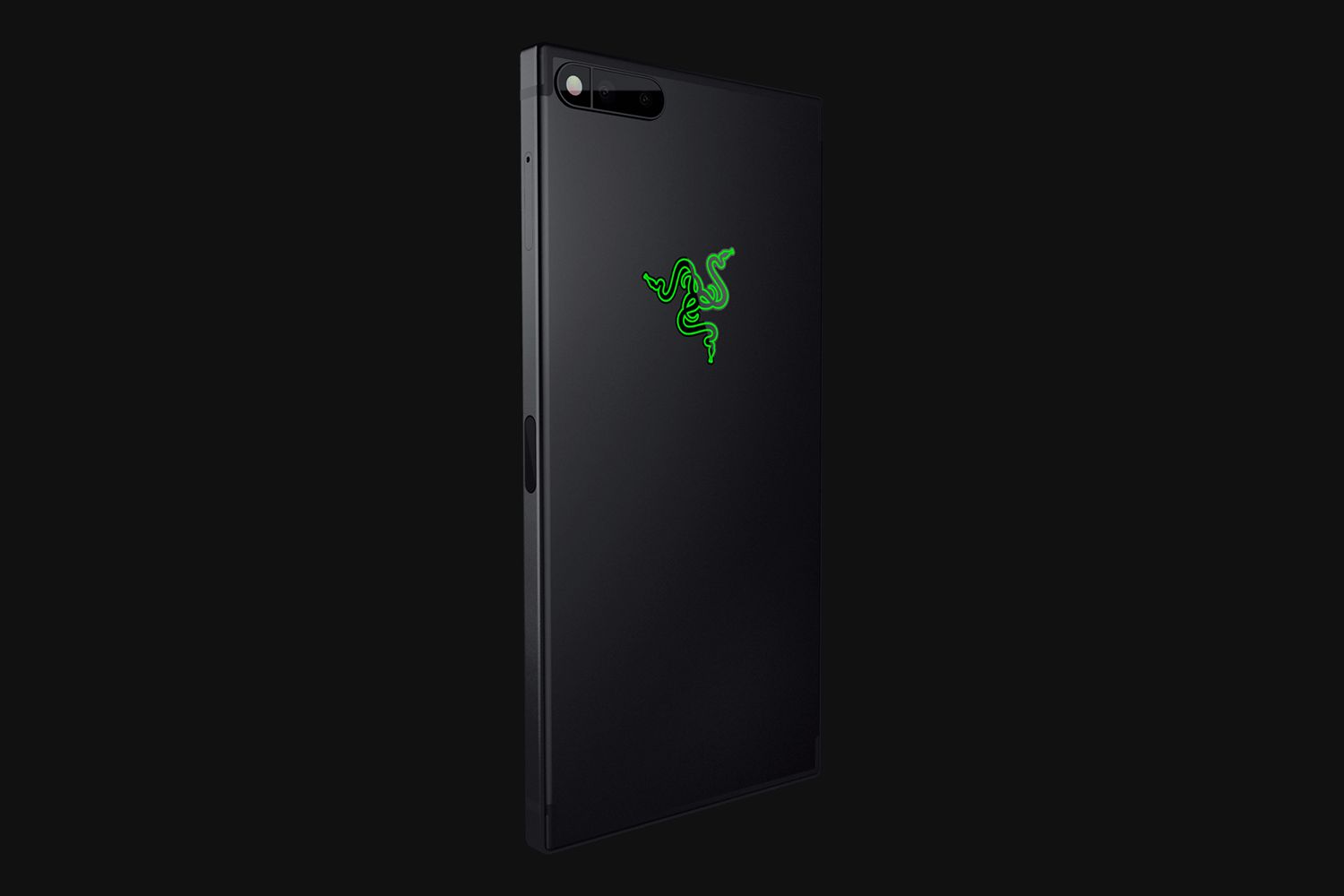 Razer Phone