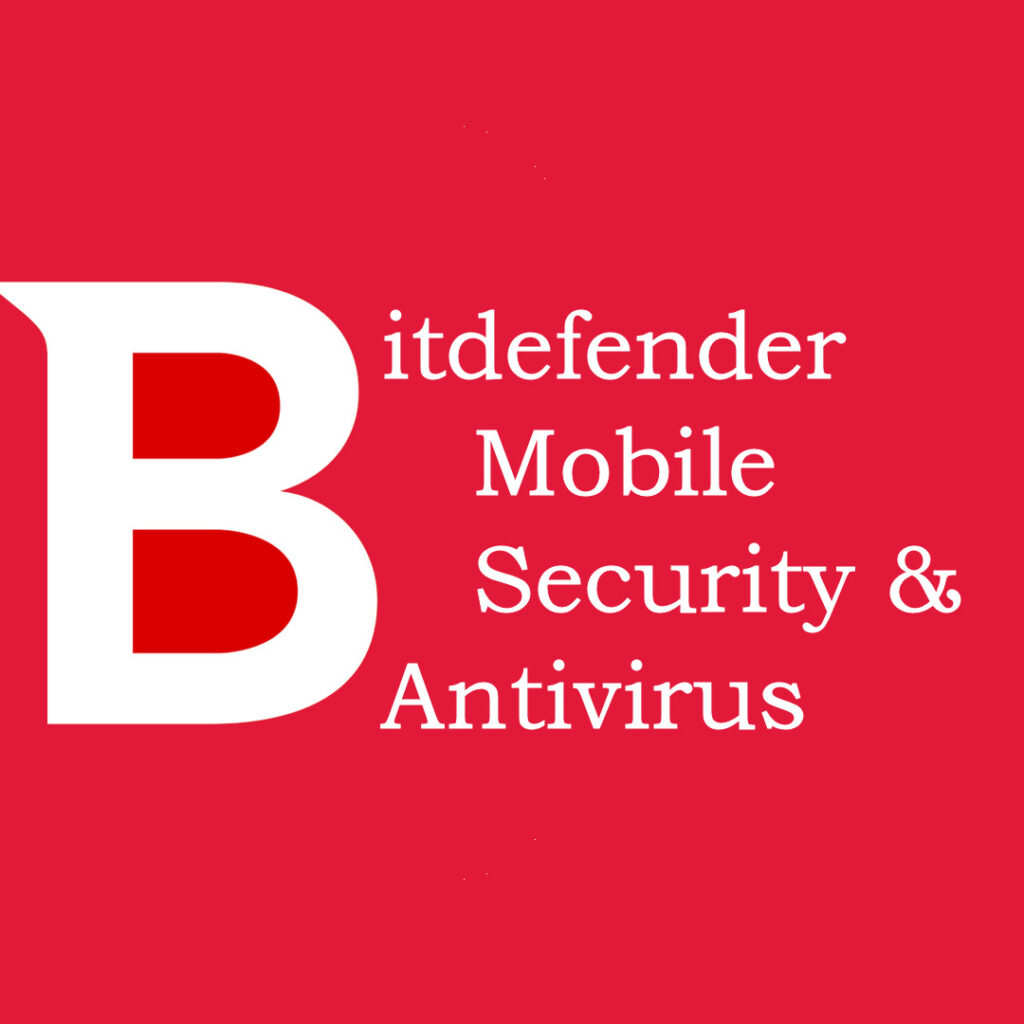 bitdefender mobile security and antivirus