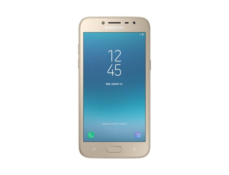 samsung j2 pro olx