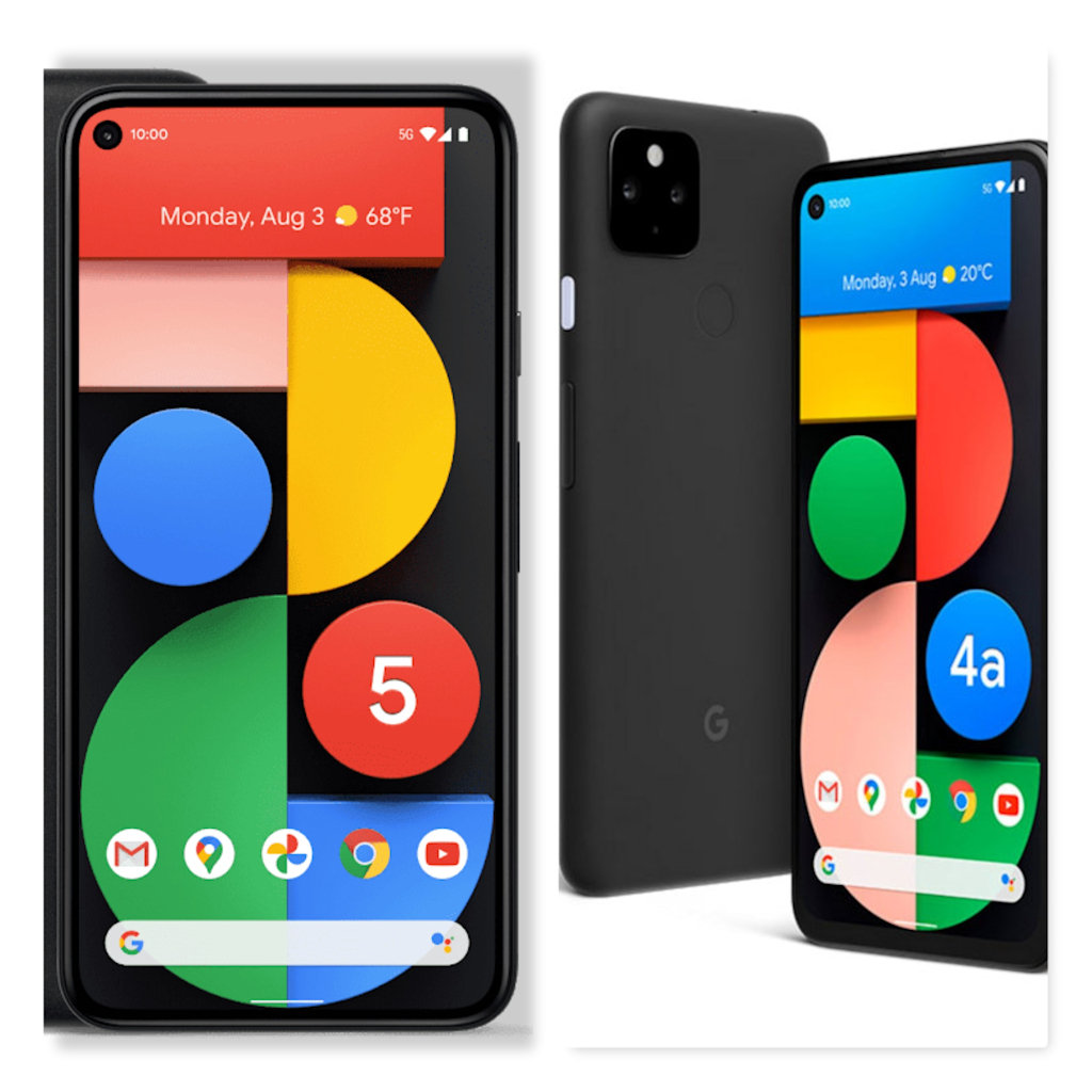 Пиксель 5 телефона. Pixel 4a XL 5g. Google Pixel 5a 5g. Google Pixel 5. Google Pixel 5 XL.
