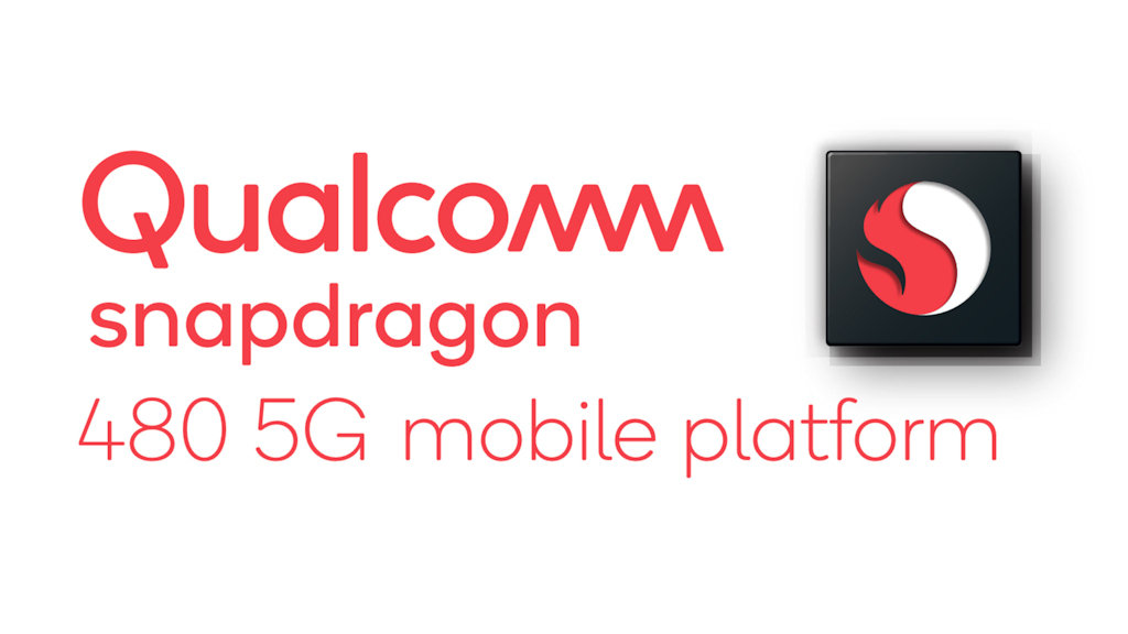 Snapdragon 480