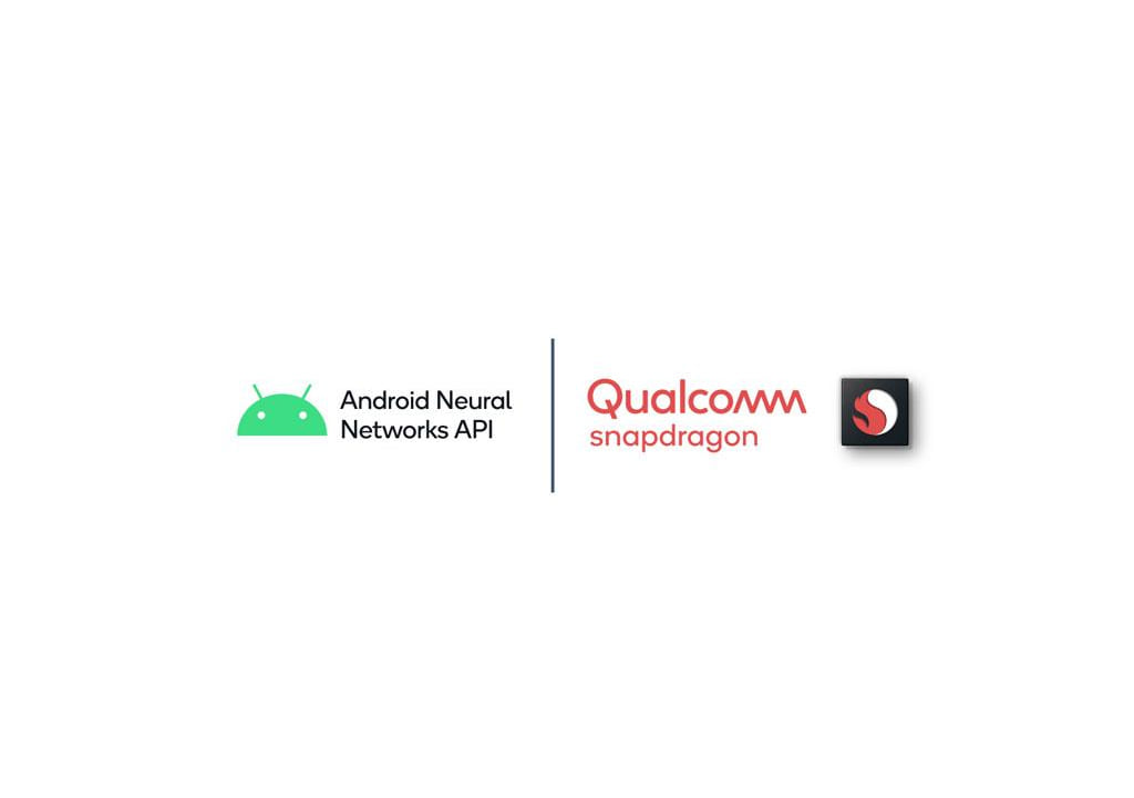 Qualcomm Snapdragon Drives de inteligência artificial serão atualizados via loja Google Play