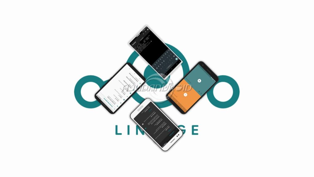 LineageOS