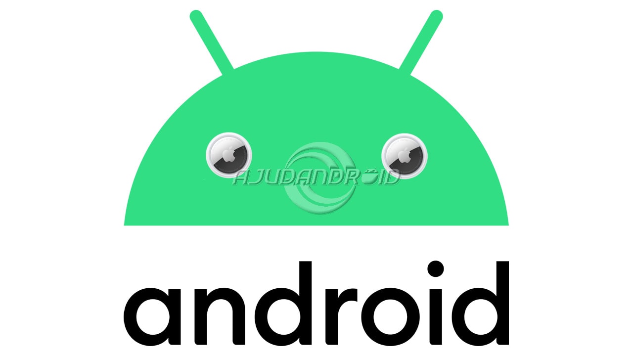 Alertas de rastreador desconhecido chega para todos no Android