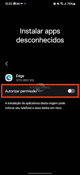 Como instalar a loja Epic Games Store