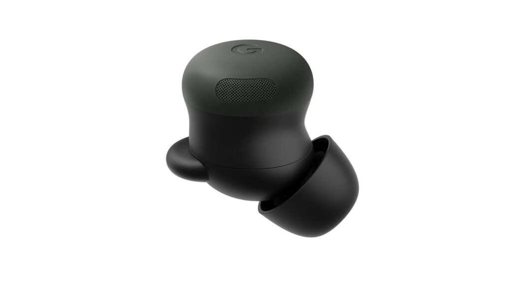 Google Pixel Buds Pro 2