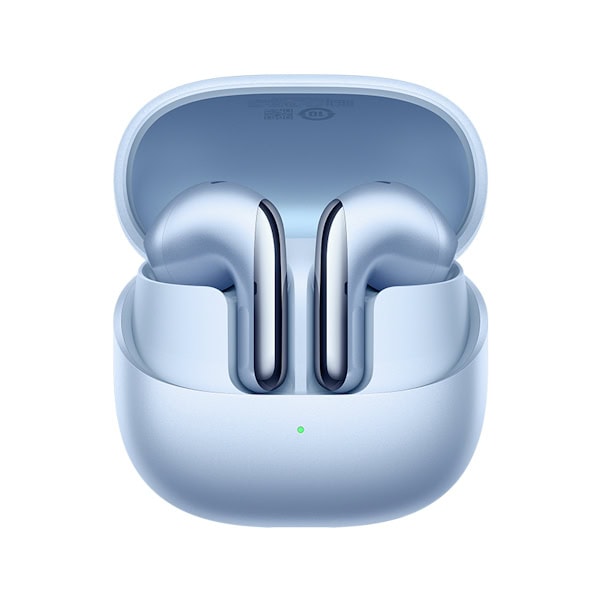 Xiaomi Buds 5