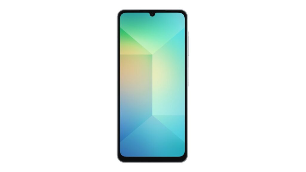 Galaxy A06