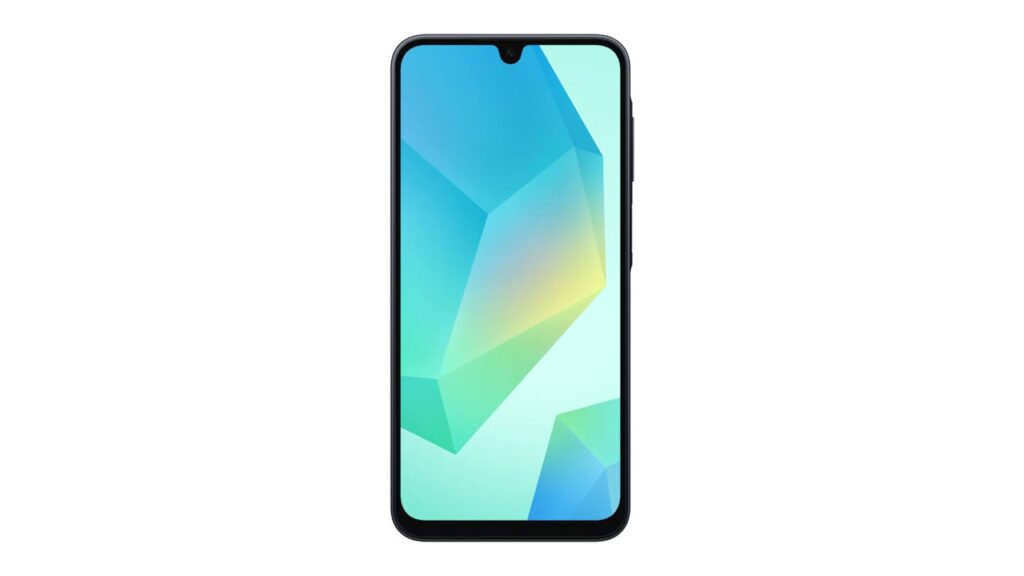 Galaxy A16 4G