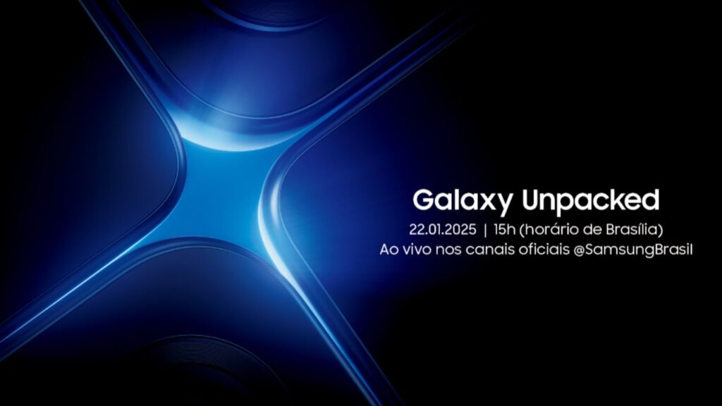 Galaxy Unpacked 2025