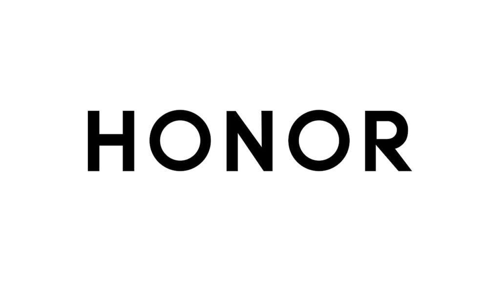 Honor Logo